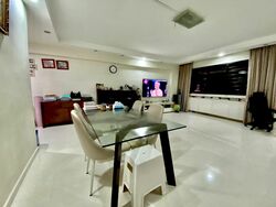 Blk 686A Choa Chu Kang Crescent (Choa Chu Kang), HDB 5 Rooms #490942031